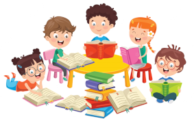 https://edit.alivrouvert.fr/ateliers-pour-enfants/2026/petits_creatifs.png