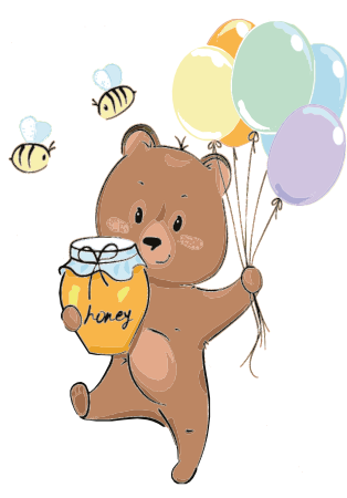 nounours