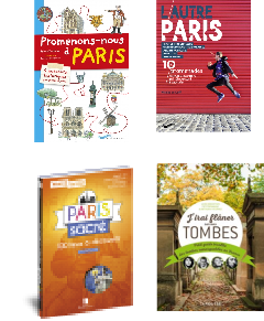 https://www.alivrouvert.fr/clin-doeil-de-la-semaine/2017/image122.png
