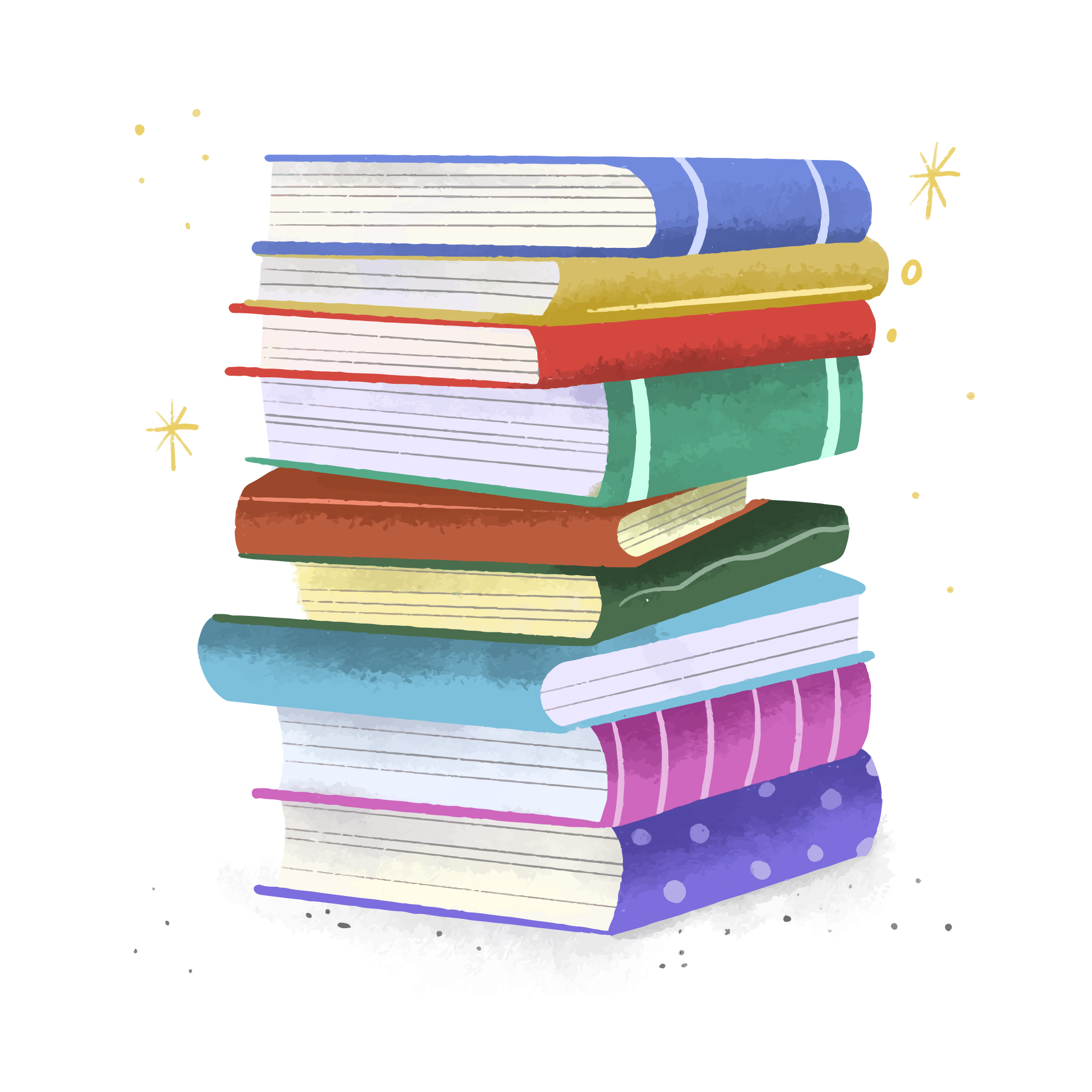 https://edit.alivrouvert.fr/clubs-de-lecture/2024/img%20cdlado.jpg