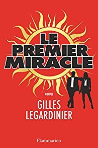 https://www.alivrouvert.fr/images/assets/1529/normal/le_premier_miracle_gilles_legardinier_flammarion_normal.jpg