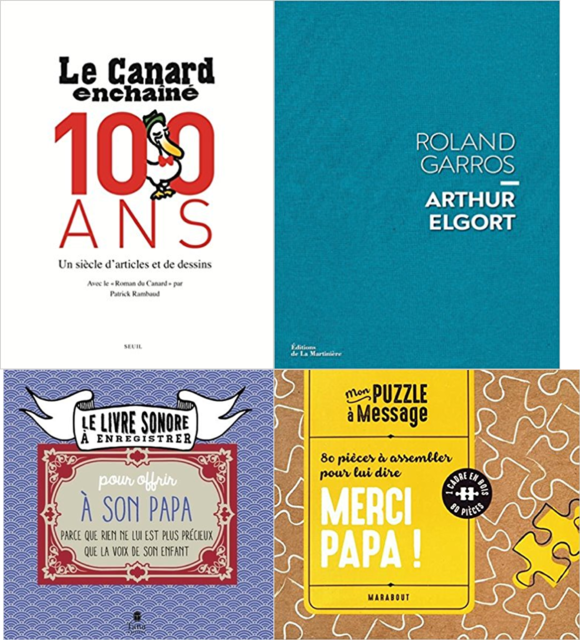 A Livrouvert - 