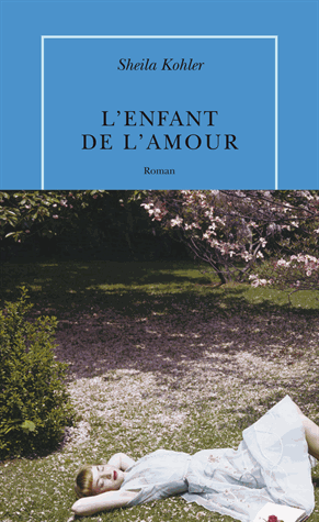 couverture du livre