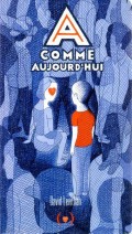 couverture du livre