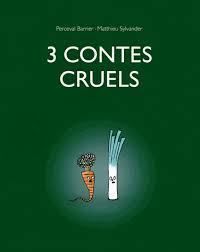 couverture de l'album