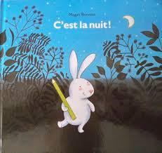 couverture de l'album