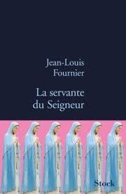 couverture du livre