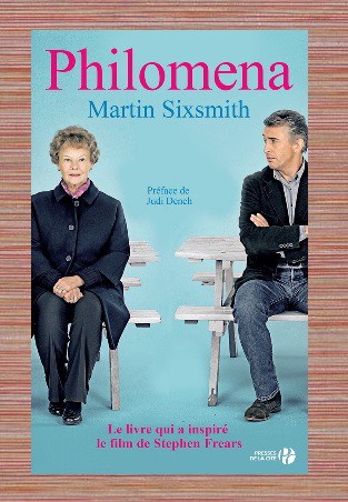 couverture du livre