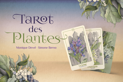 https://edit.alivrouvert.fr/rencontres/2024/0608tarotsplante.png